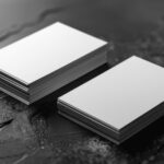 files2print_bcards_blank