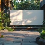 files2print_customsign2