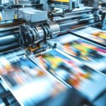 files2print_flyer_print