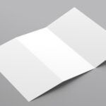 files2print_trifold2